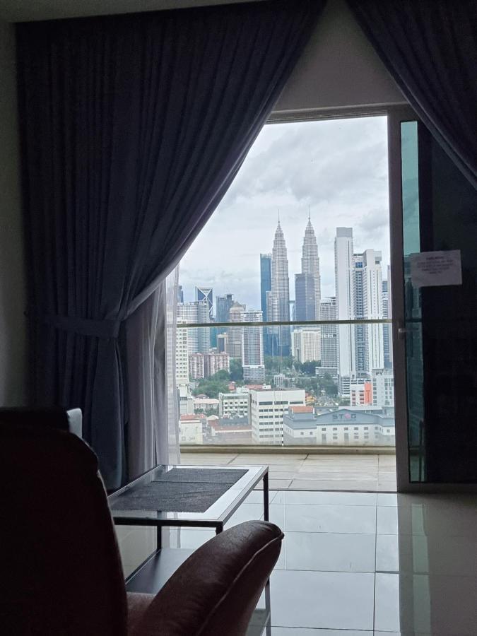 Wonderful Blue View @regalia *