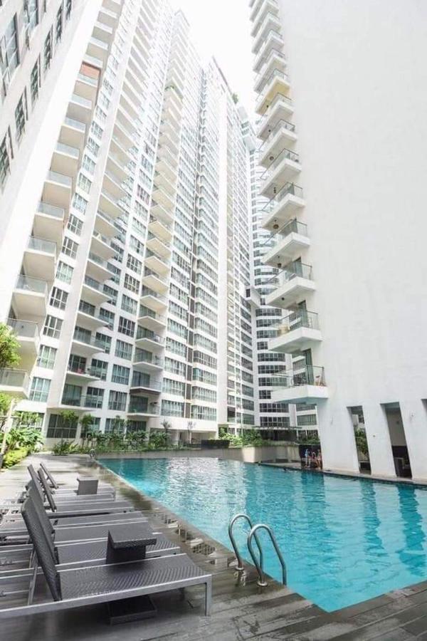 Wonderful Blue View @regalia *