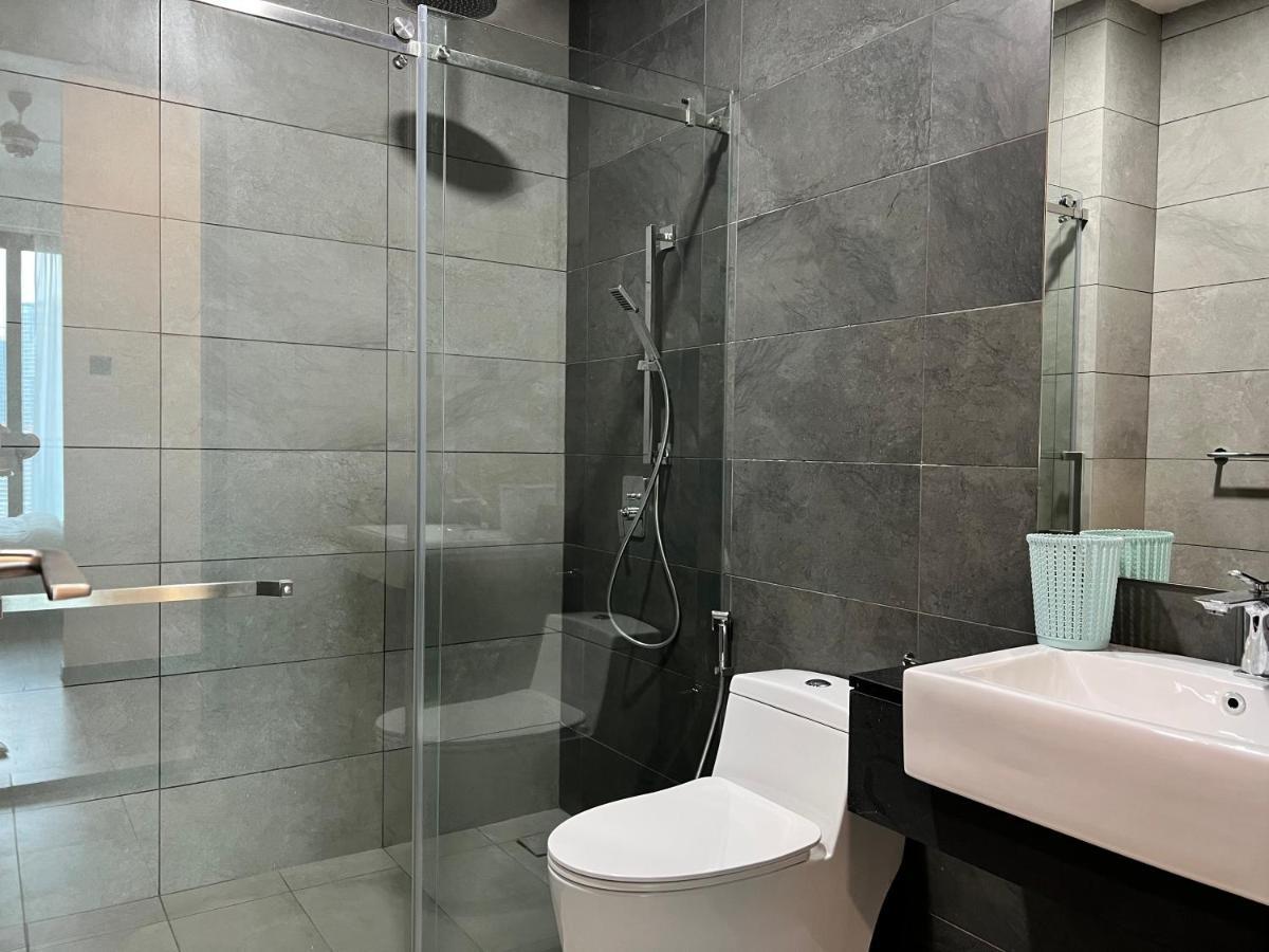 Apartment Opus By V