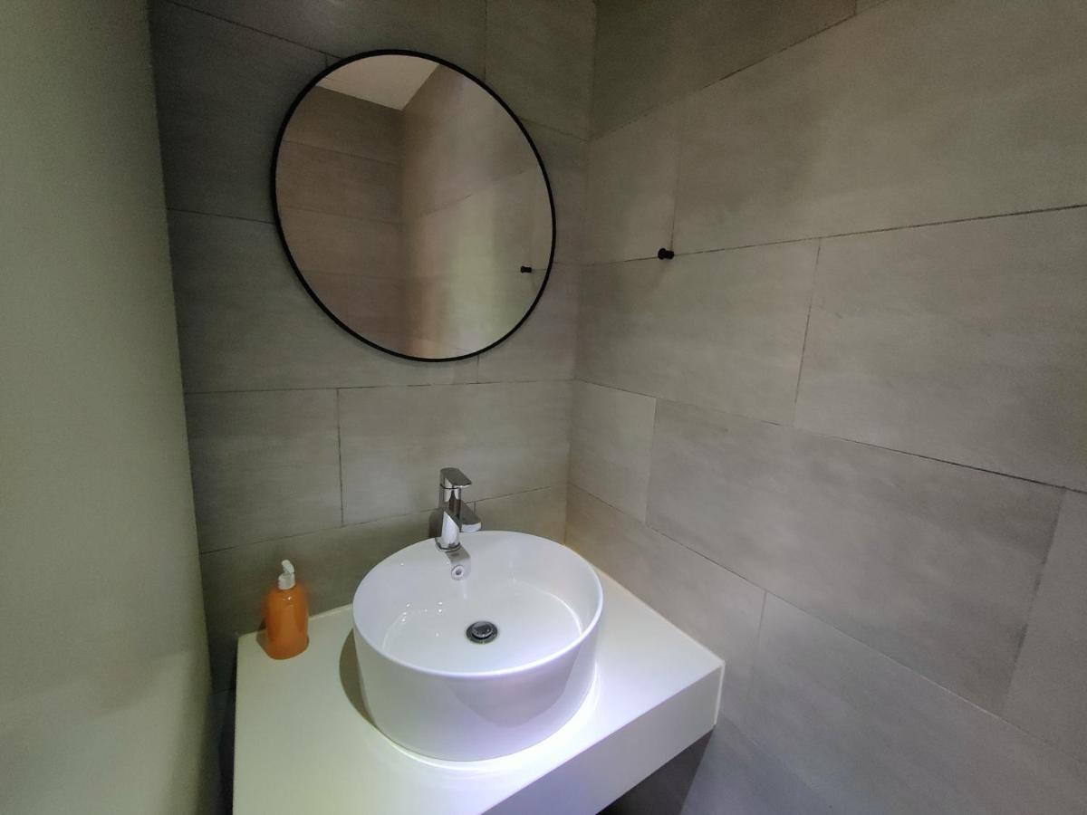 Awesomestay At Arte Mont Kiara * Kuala Lumpur