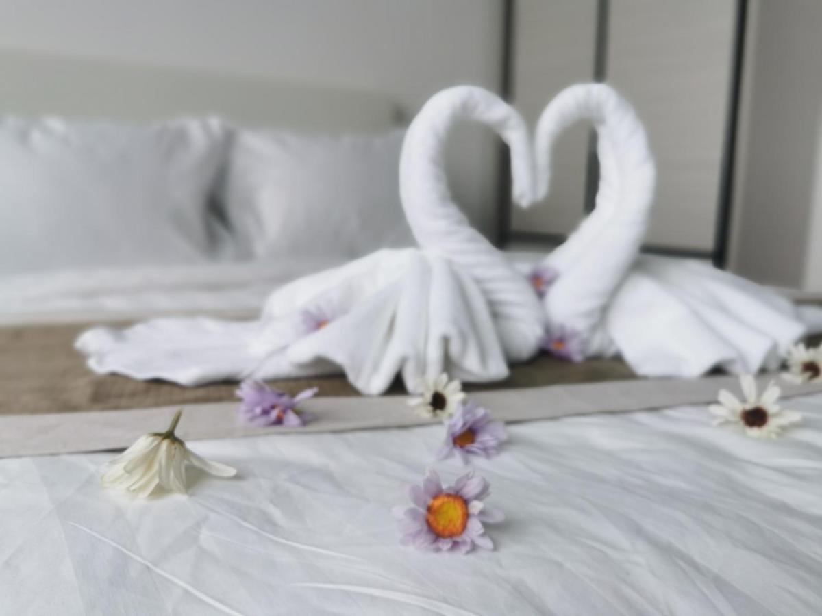 Rica Cozy Sentul West, Jln Ipoh 2br 6pax I Homebrickz Apartment *
