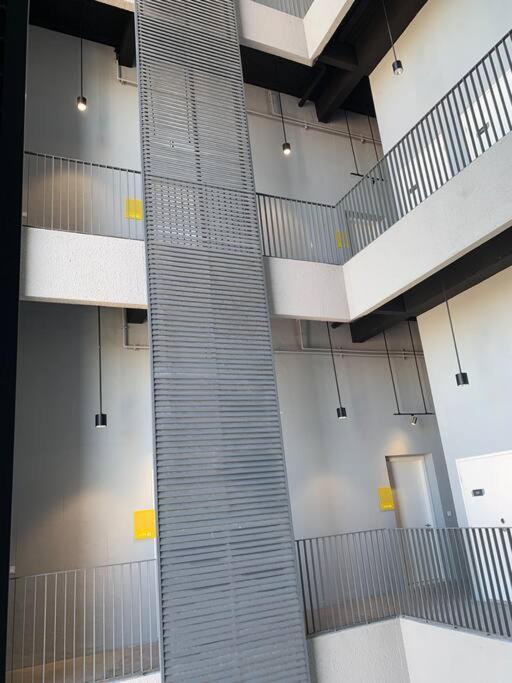 2br 8pax Swingduplexekocherasmall—infinitypool Mrt Apartment