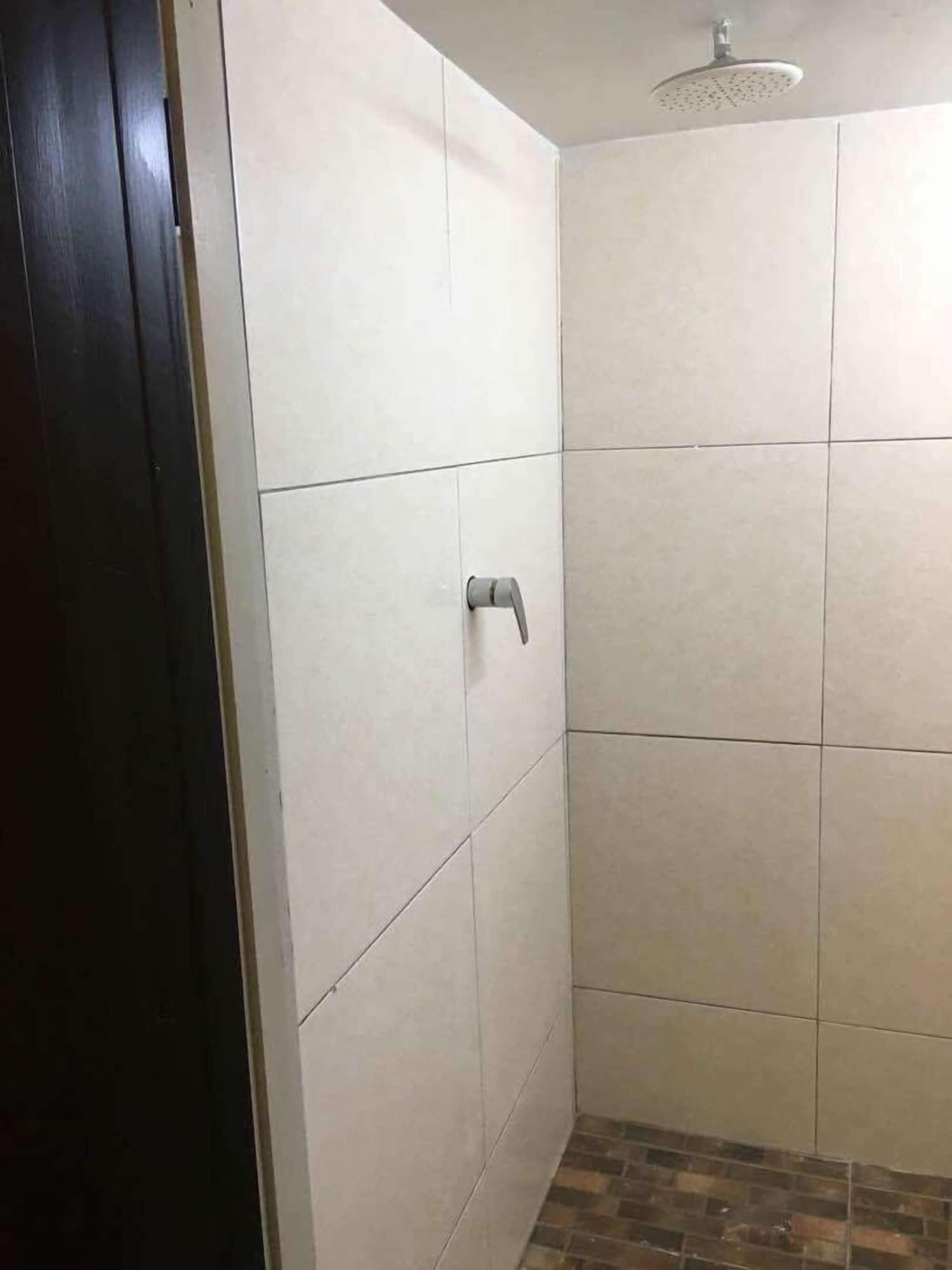 Hostel Step
