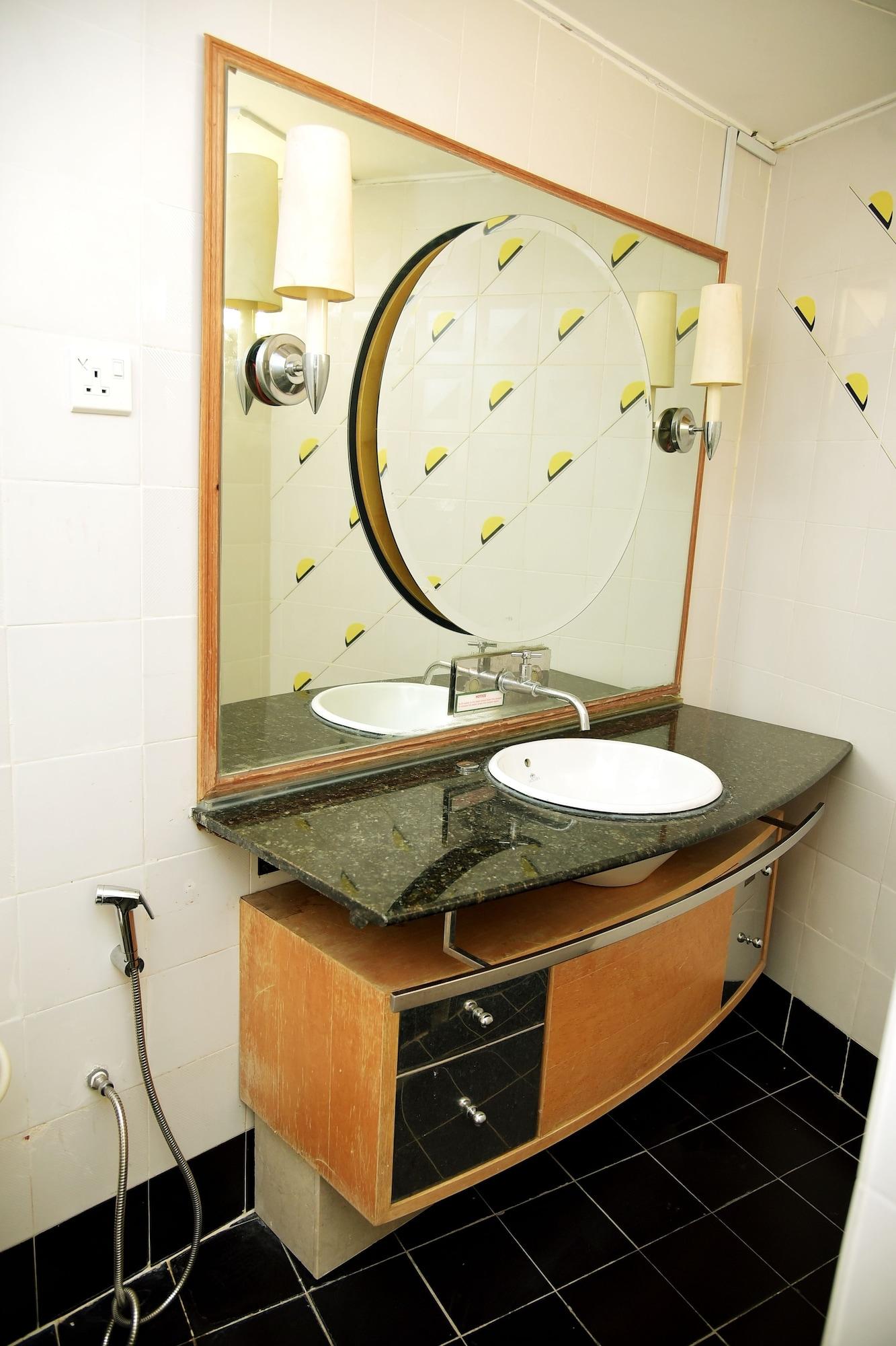 Guest house Catherina Place At Bukit Bintang Kuala Lumpur