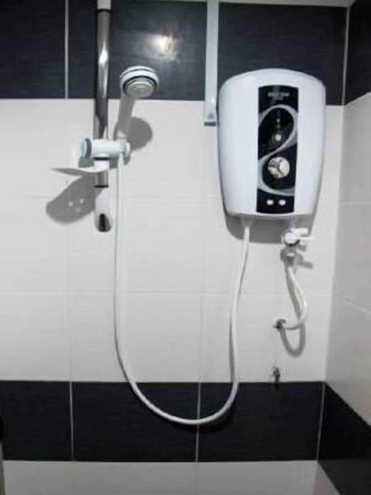 T-hotel Bukit Bintang