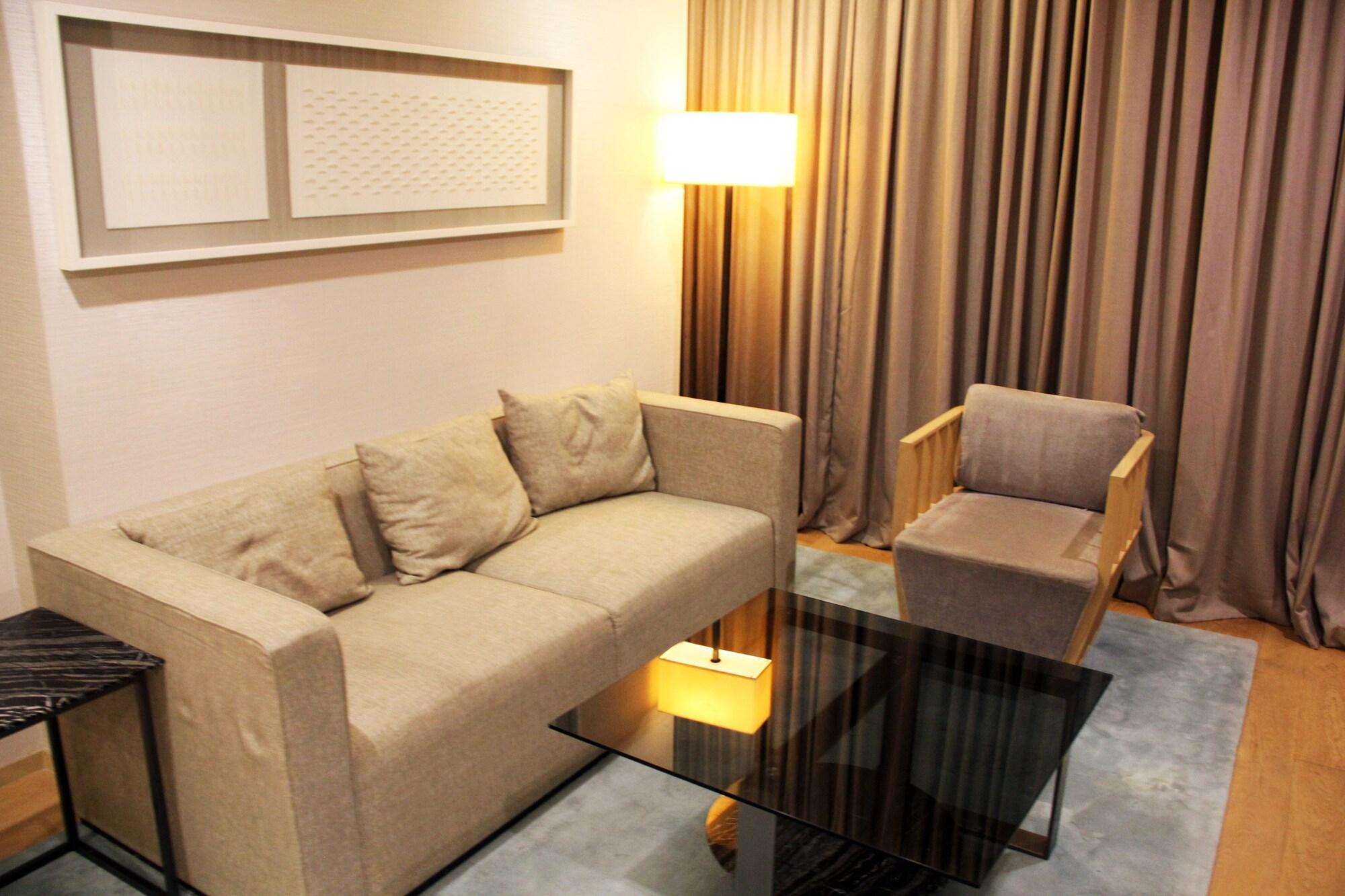 188 Private By Subhome *
