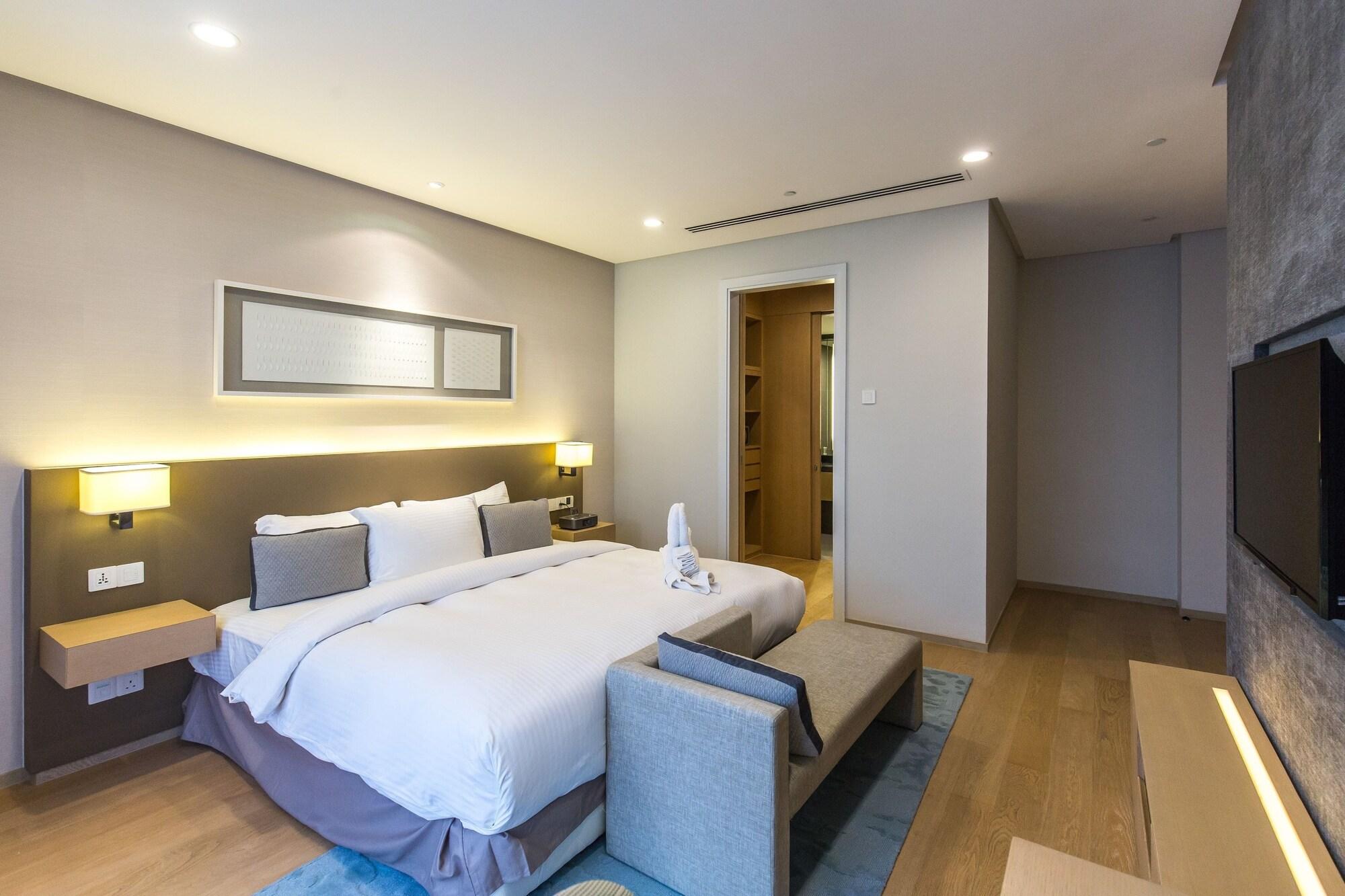 Pangsapuri 188 Private By Subhome