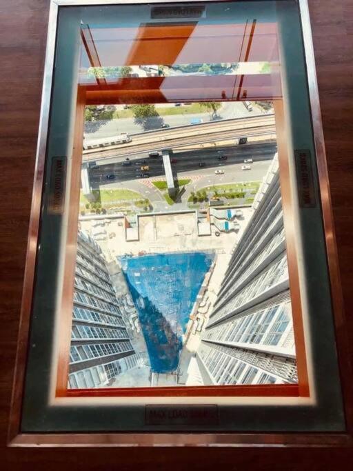 2br 8pax Swingduplexekocherasmall—infinitypool Mrt Apartment *