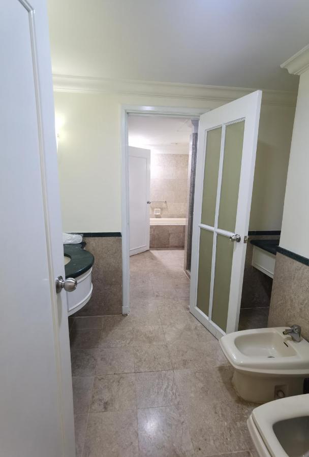 Apartemen Kl Marigold Service At Berjaya Times Square Kuala Lumpur