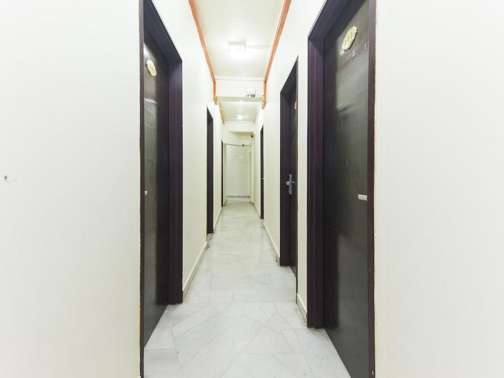Hotel Victory Street Boutique