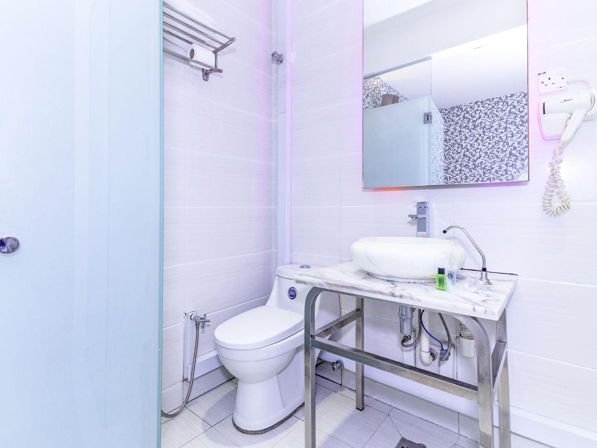 Hotel Victory Exclusive Boutique 2*