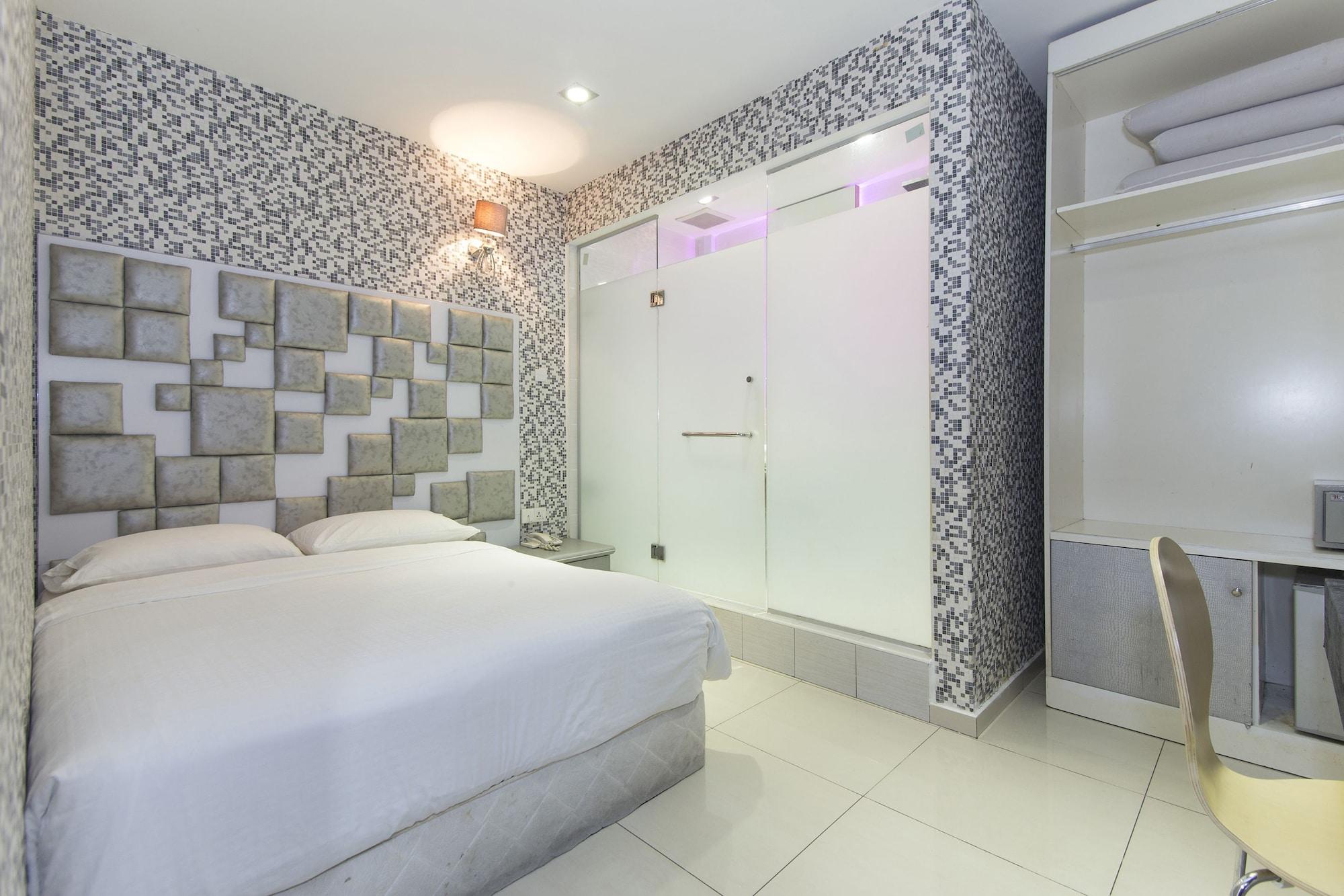 Hotel Victory Exclusive Boutique