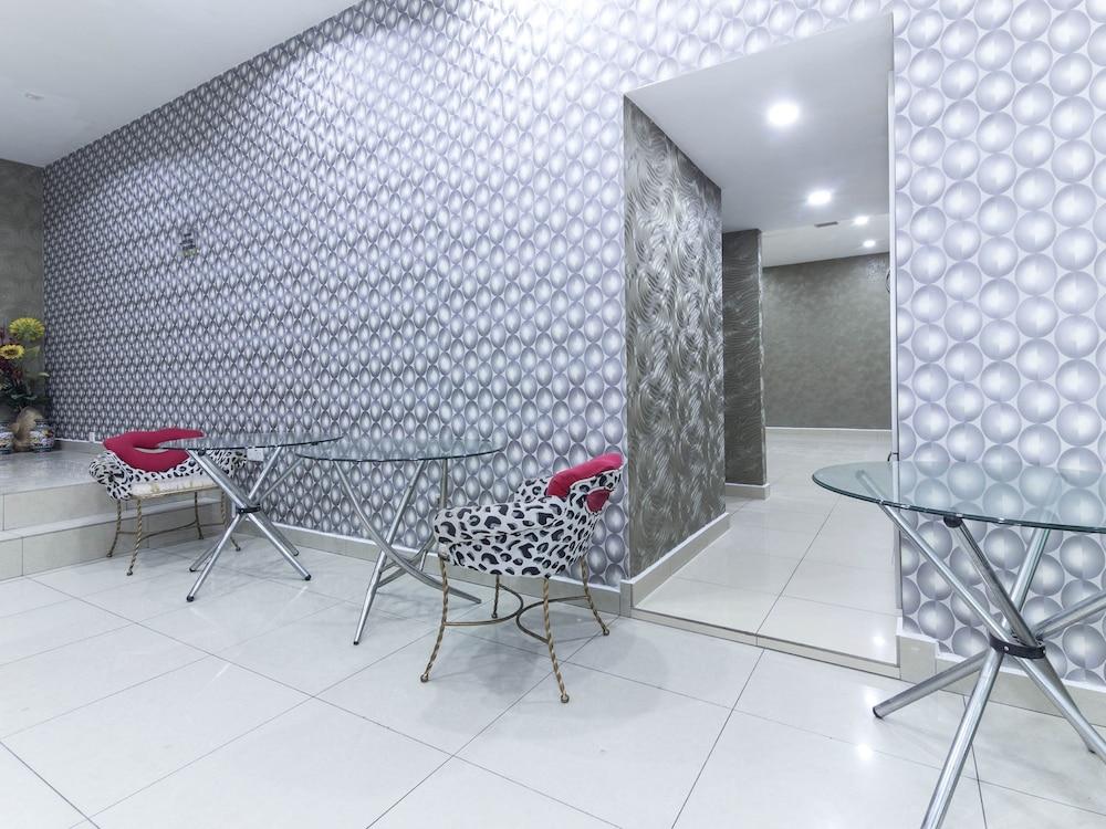 Hotel Victory Exclusive Boutique
