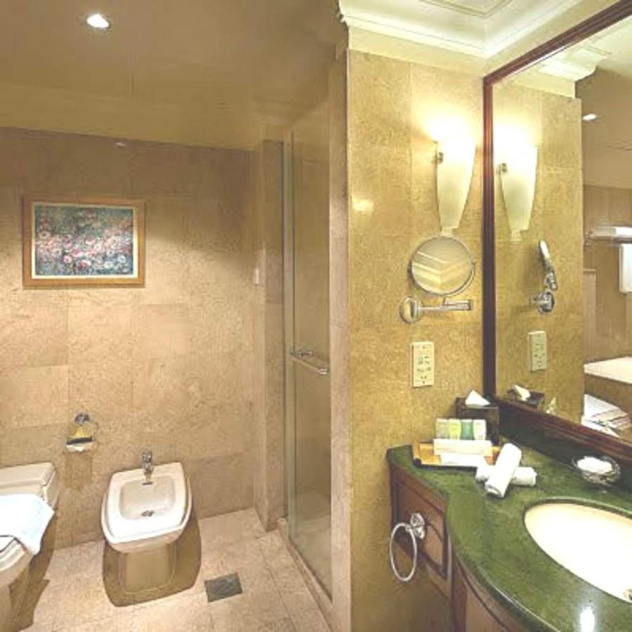 Kl Marigold Service At Berjaya Times Square Kuala Lumpur