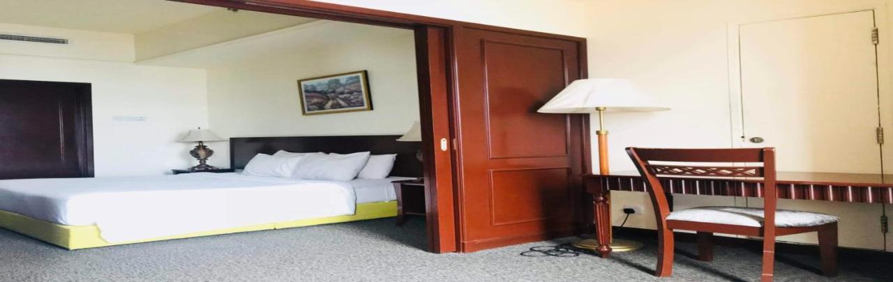 Apartemen Kl Marigold Service At Berjaya Times Square
