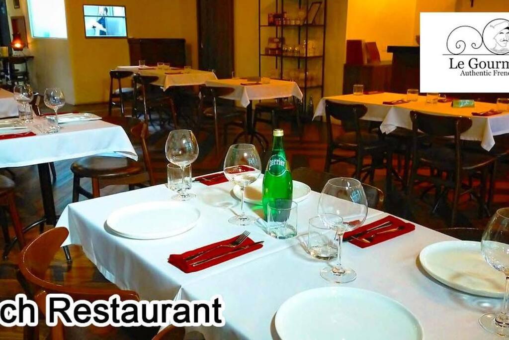 Apartment Publika Solaris Dutamas Mont Kiara Kuala Lumpur