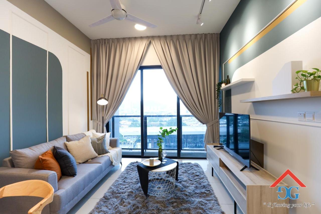 Astoria Ampang