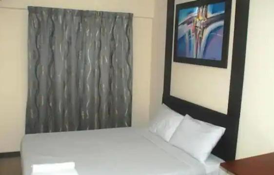 Seniman Hotel