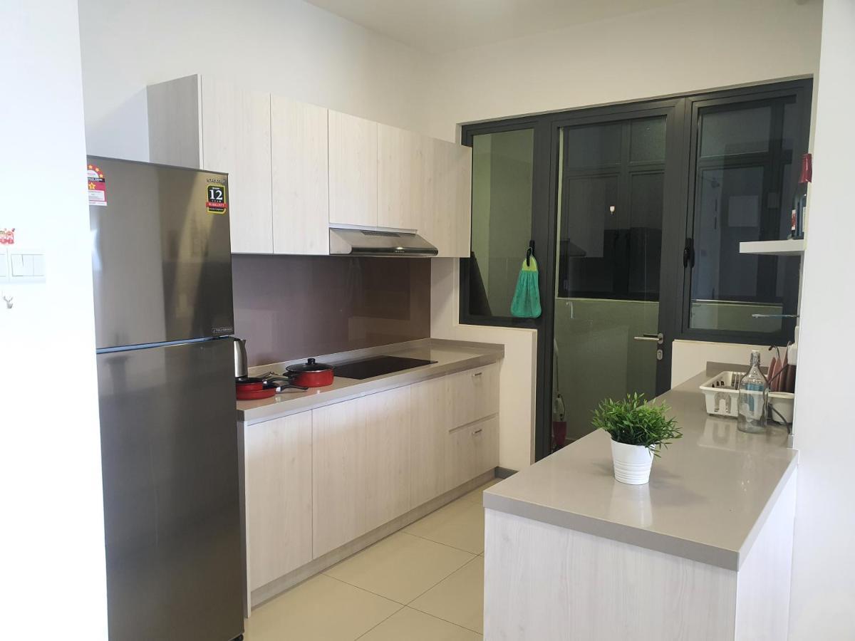 United Point 6 Pax Near Mont Kiara Desa Park Kepong Kuala Lumpur