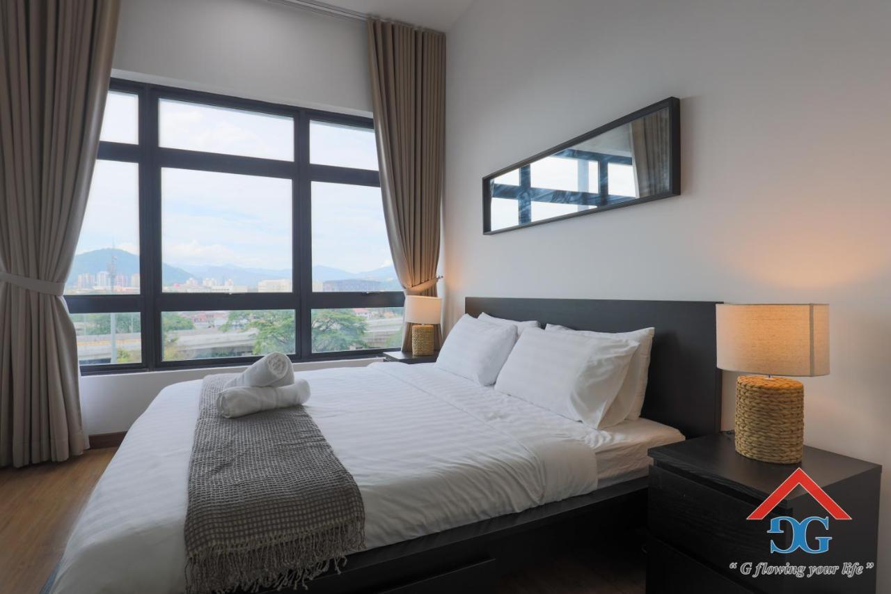 Astoria Ampang * Kuala Lumpur