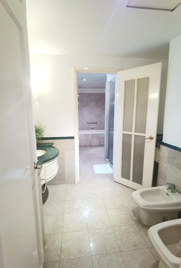 Apartemen Kl Marigold Service At Berjaya Times Square