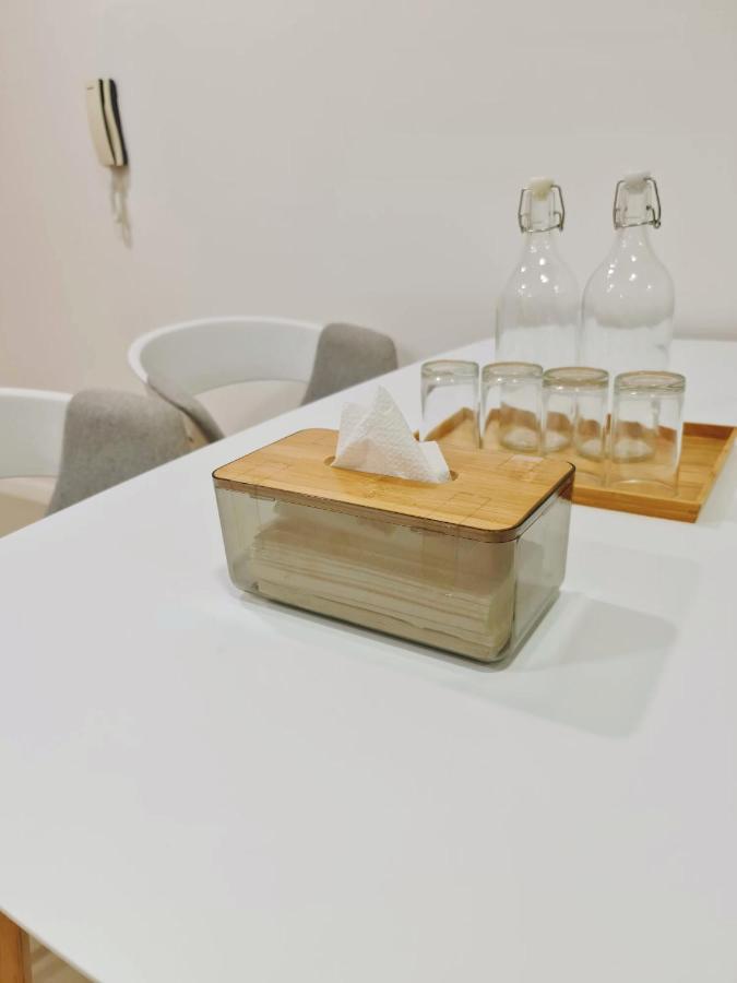 Apartment Ai Smart , Bangsar South