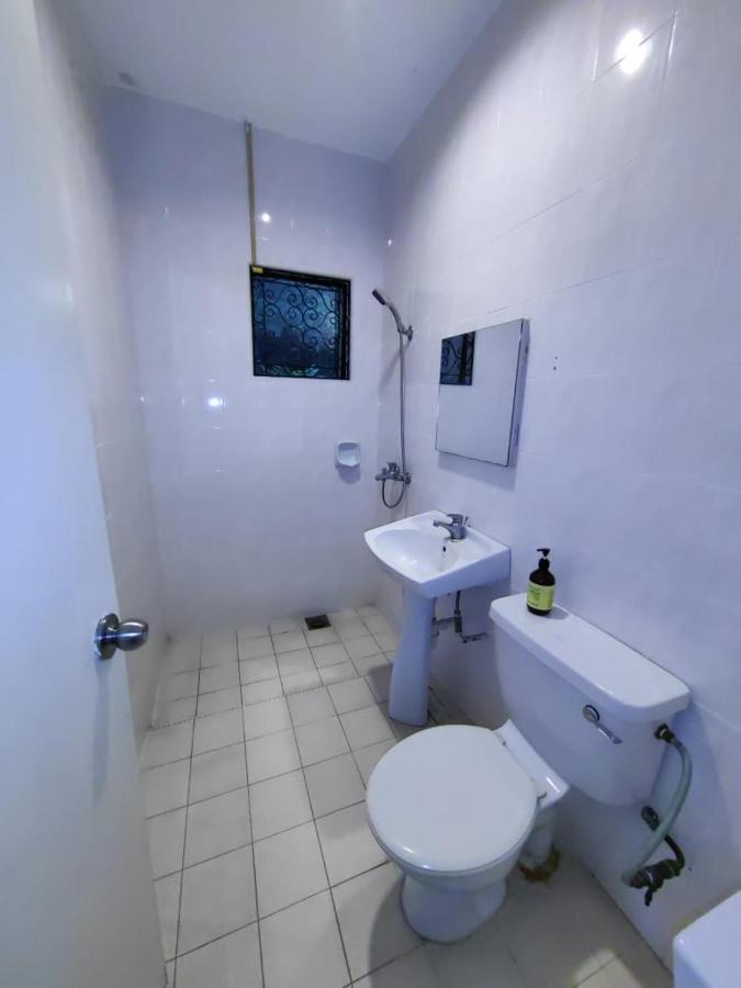 Villa Bukit Tunku Klcc Grande 11 By Vale Pine Kuala Lumpur