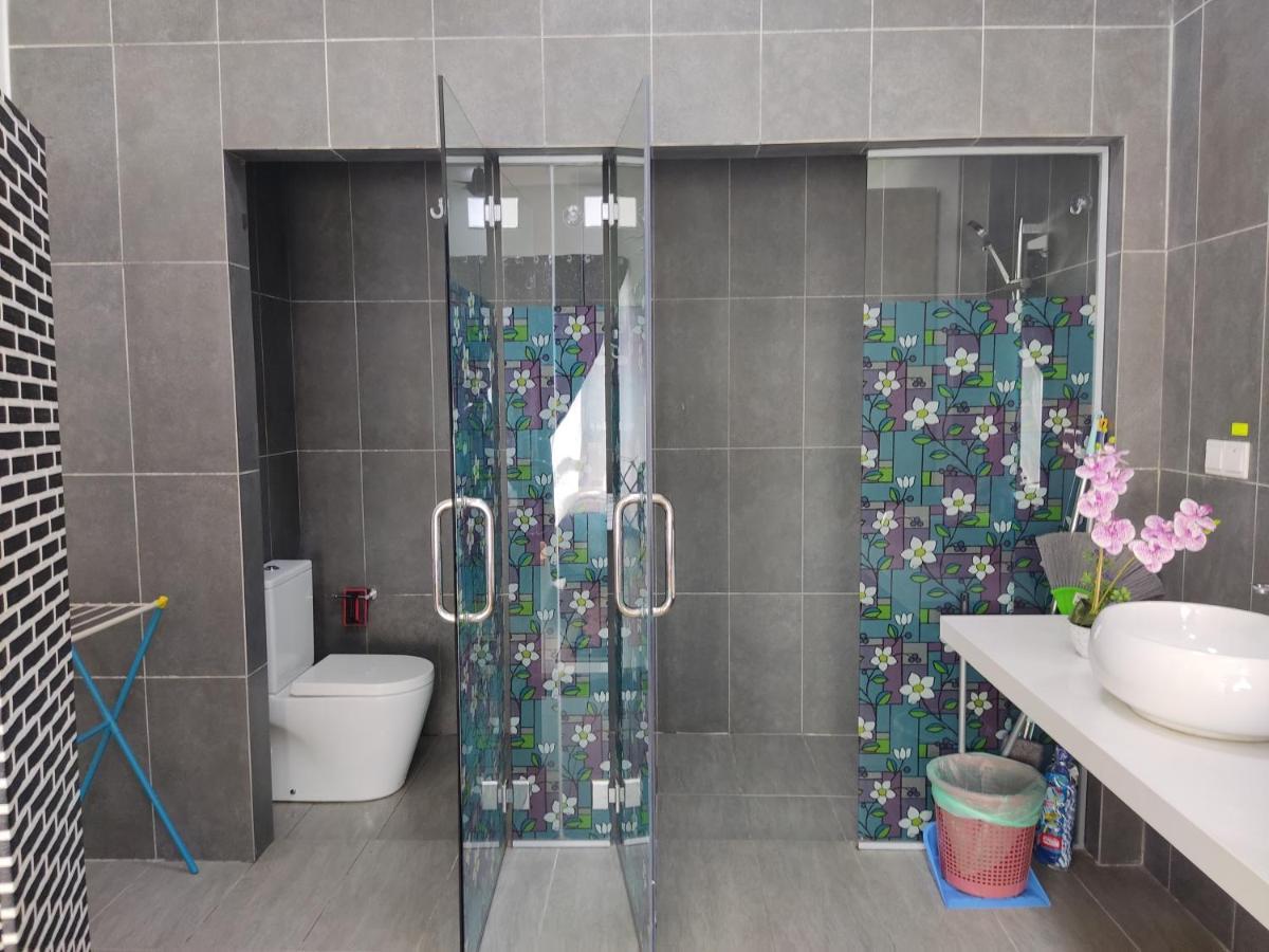 Astoria Ampang, 6pax - Near Klcc, Zoonegara, Ampangpoint Mall * Kuala Lumpur