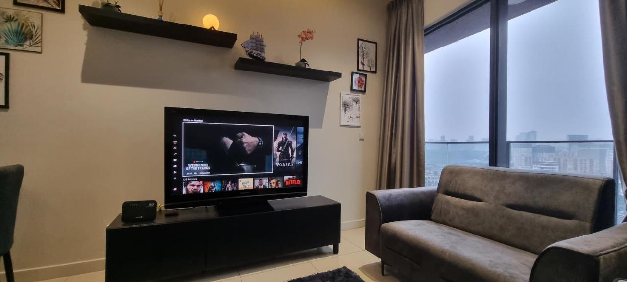 Continew By Mikey - Premium Unit