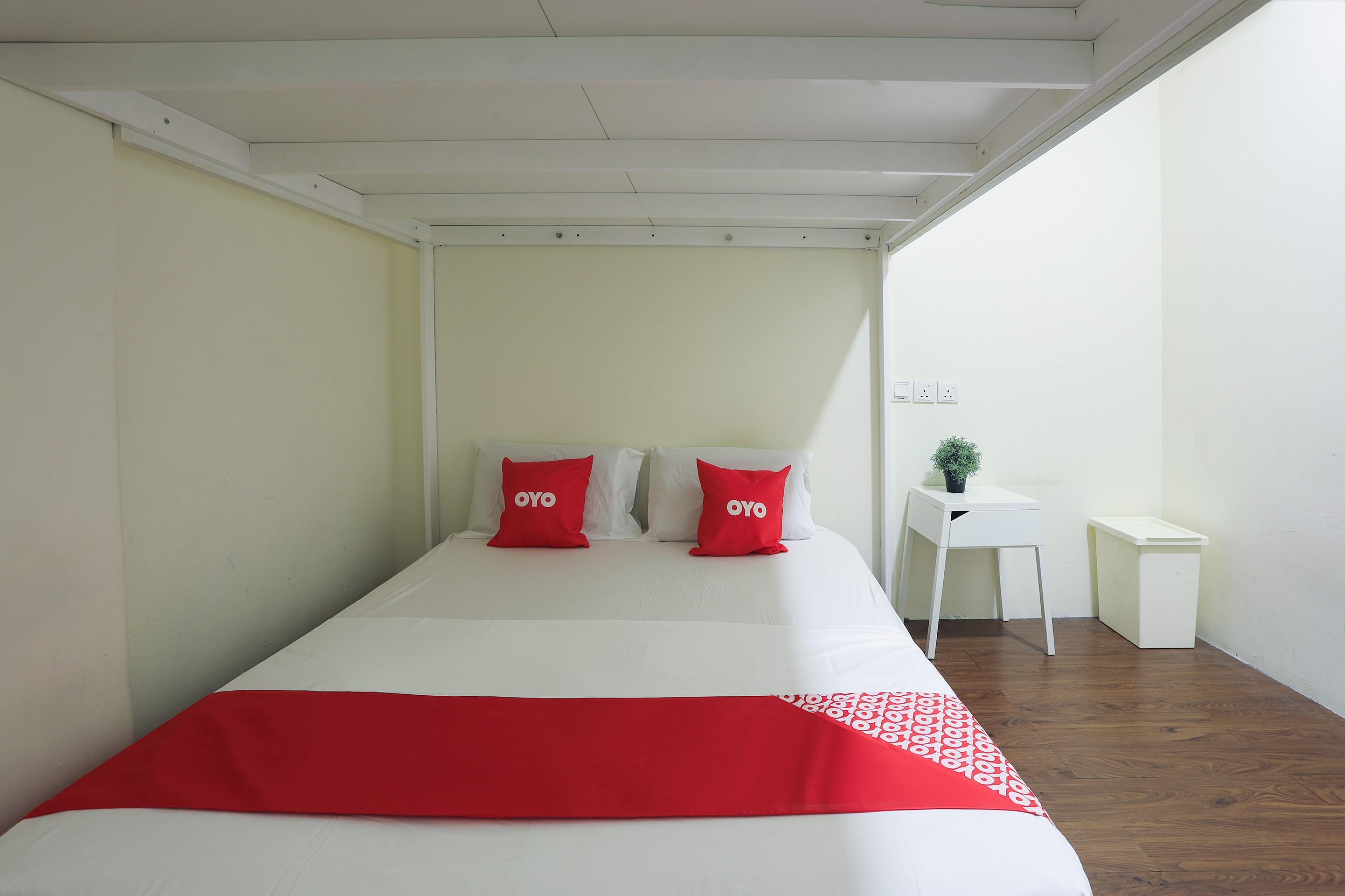 Hotel Spot On 90236 Zigzag Travellers