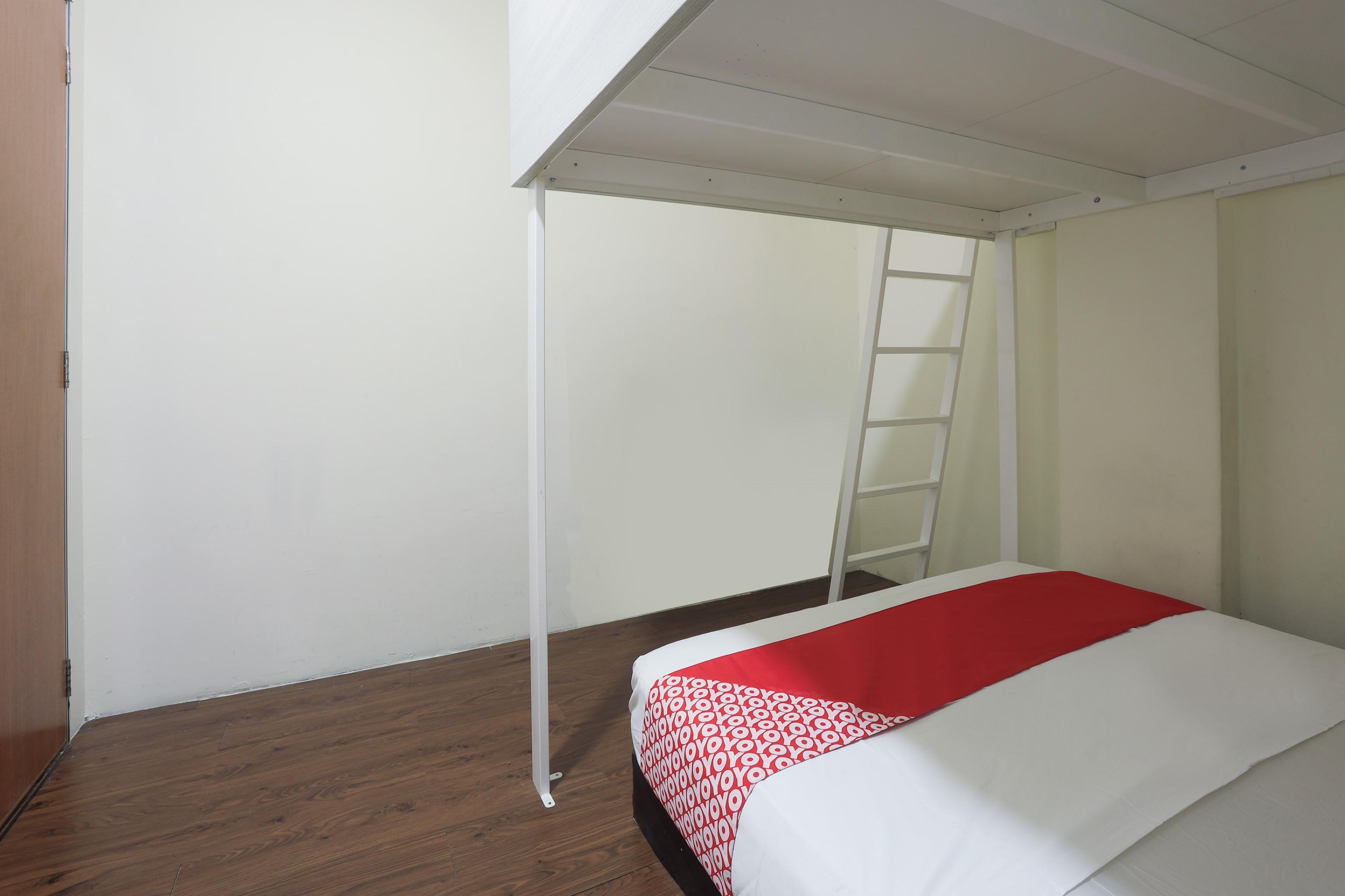 Hotel Spot On 90236 Zigzag Travellers *
