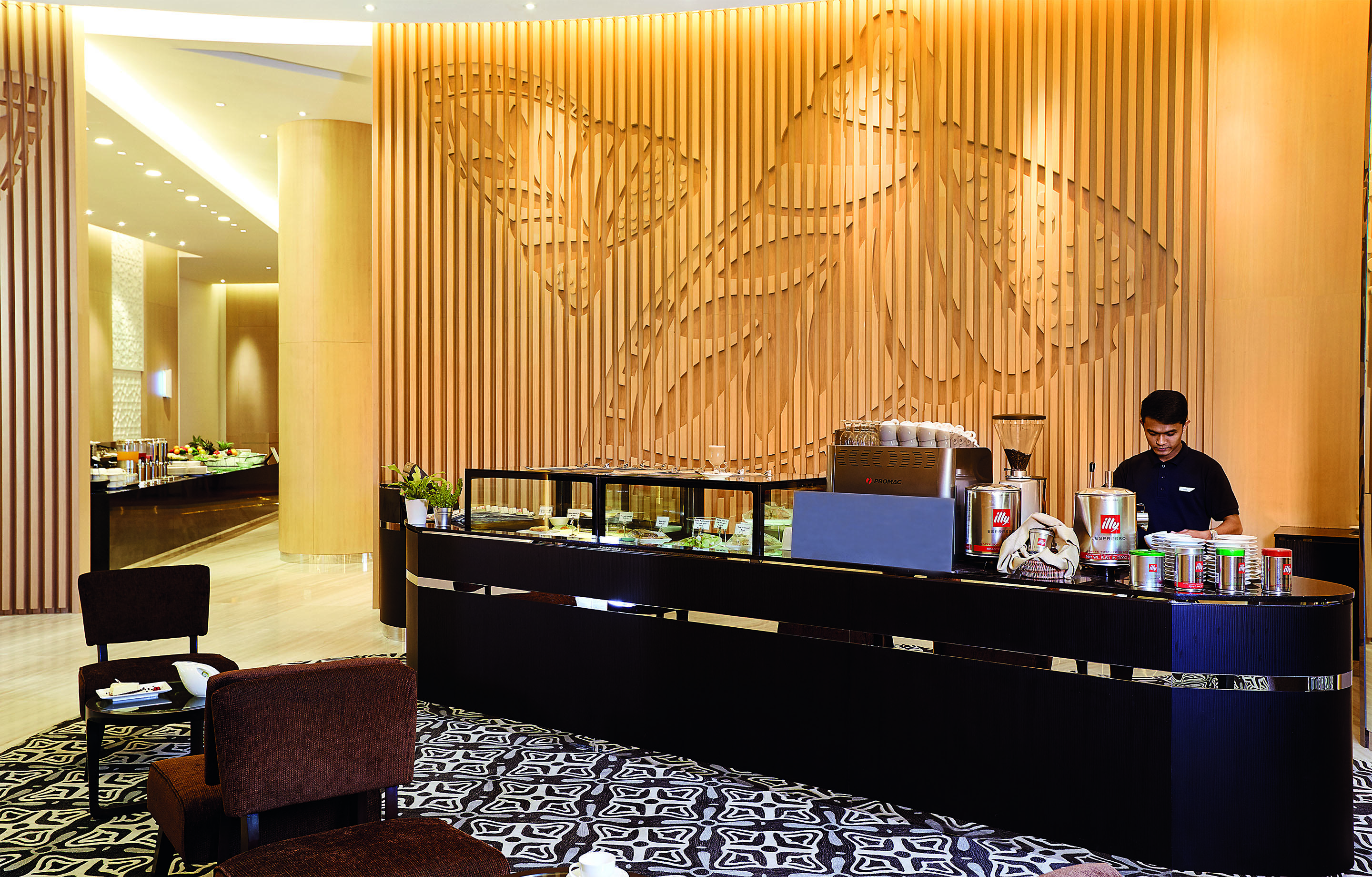 Capri By Fraser, Kuala Lumpur/malaysia Aparthotel Kuala Lumpur