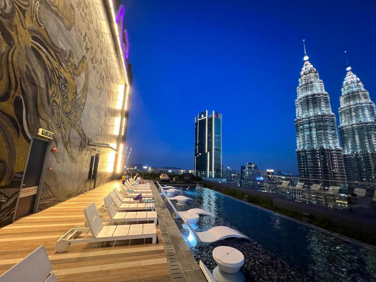 Star Klcc Kuala Lumpur