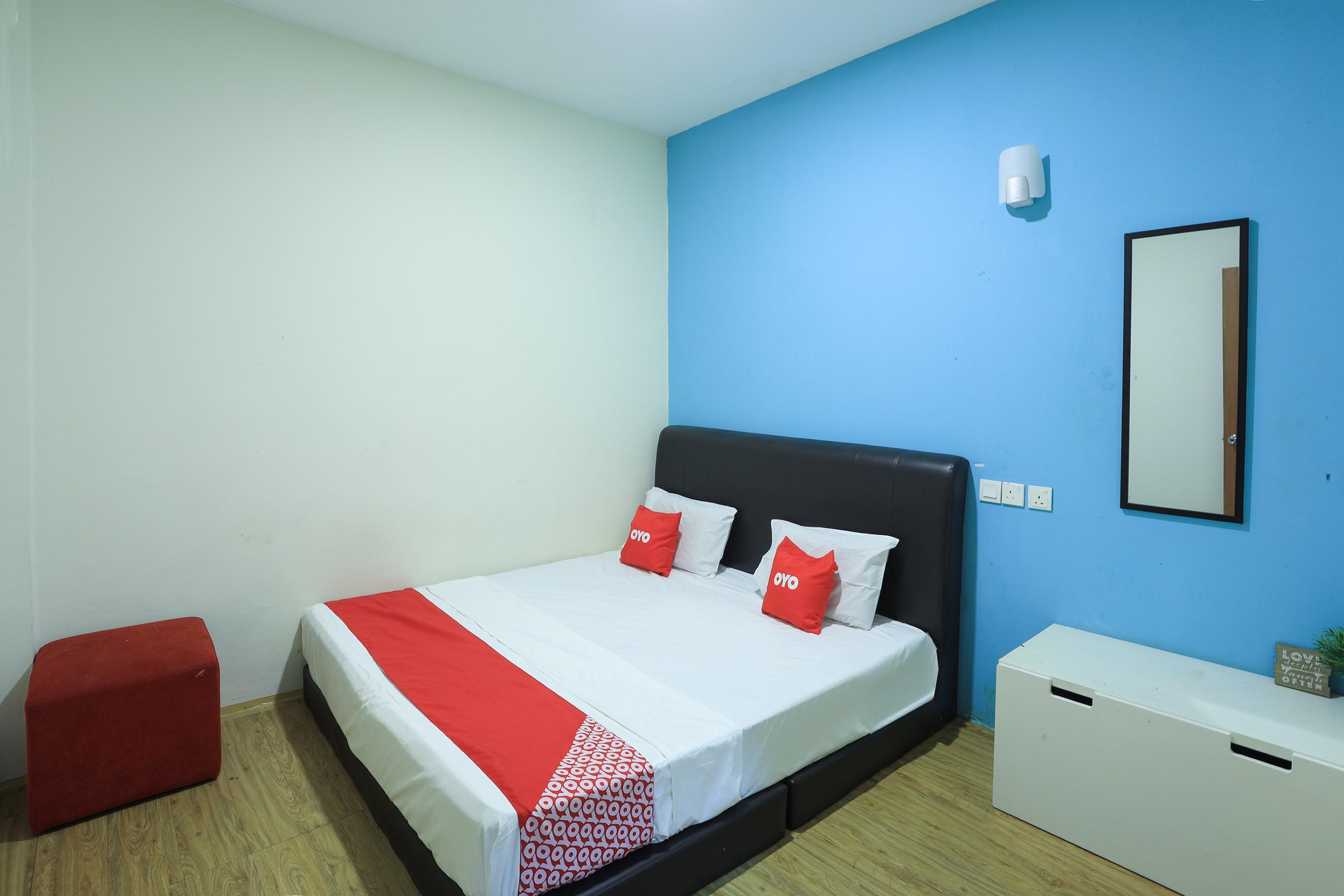 Hotel Spot On 90236 Zigzag Travellers *