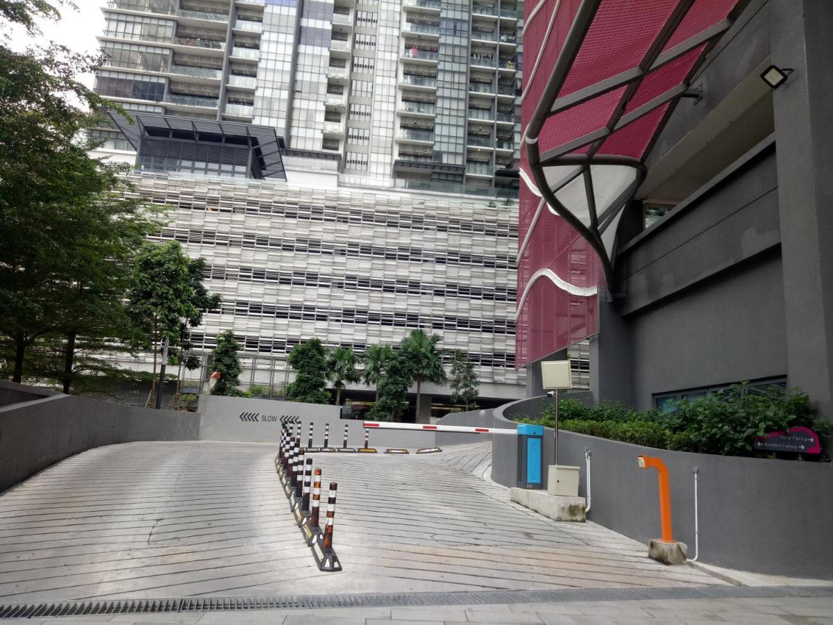 Arte Plus Executive Suites By Loft Signature