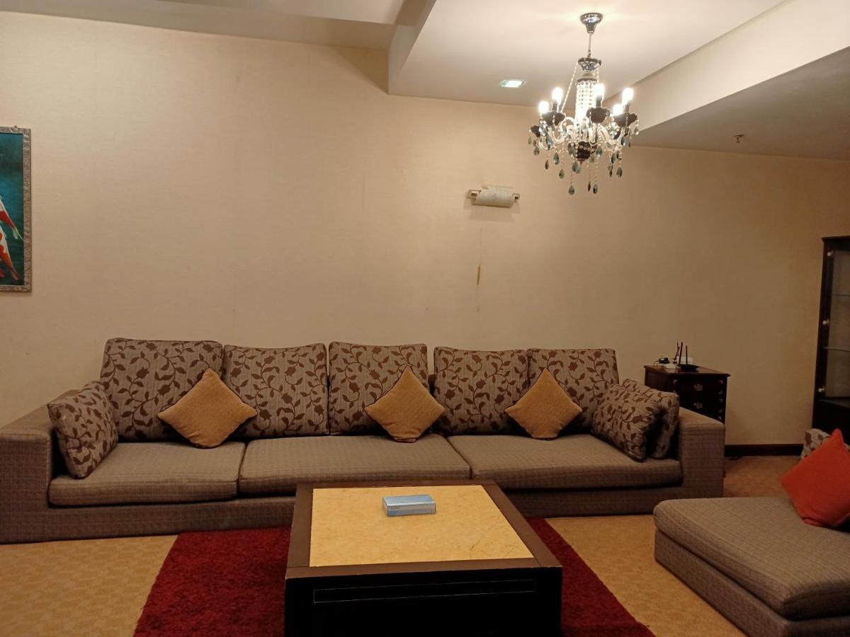 Excellent Service At Times Square Khách sạn 4*