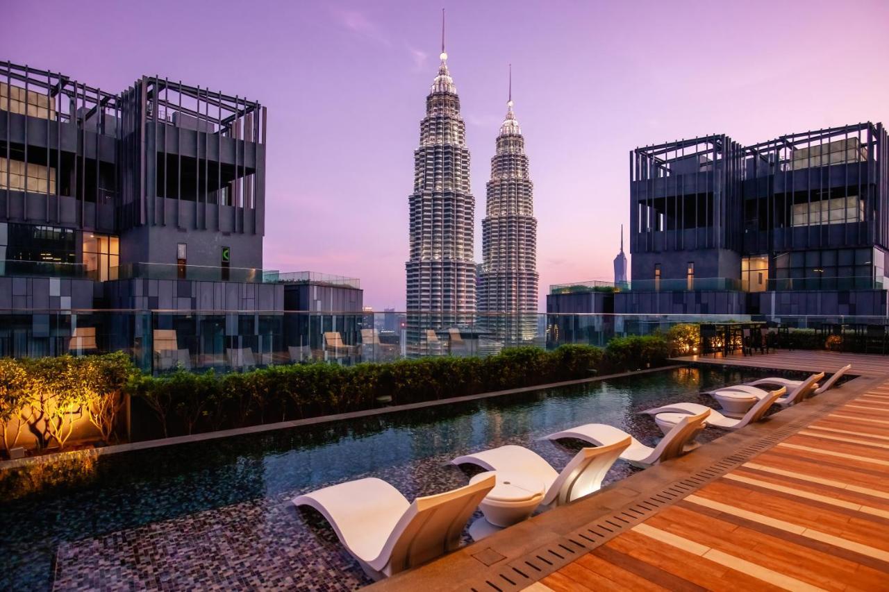 Star Klcc Kuala Lumpur