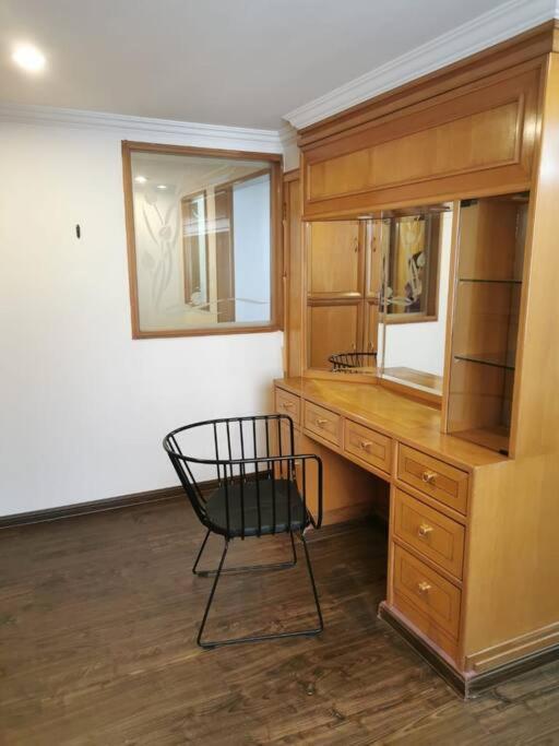 Luxurious Spacioushome 17pax Fahrenheit Pavillon *
