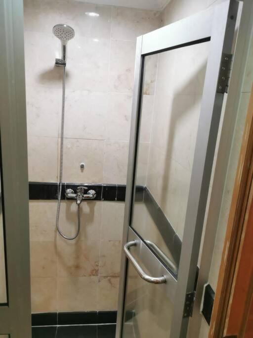 Luxurious Spacioushome 17pax Fahrenheit Pavillon Kuala Lumpur
