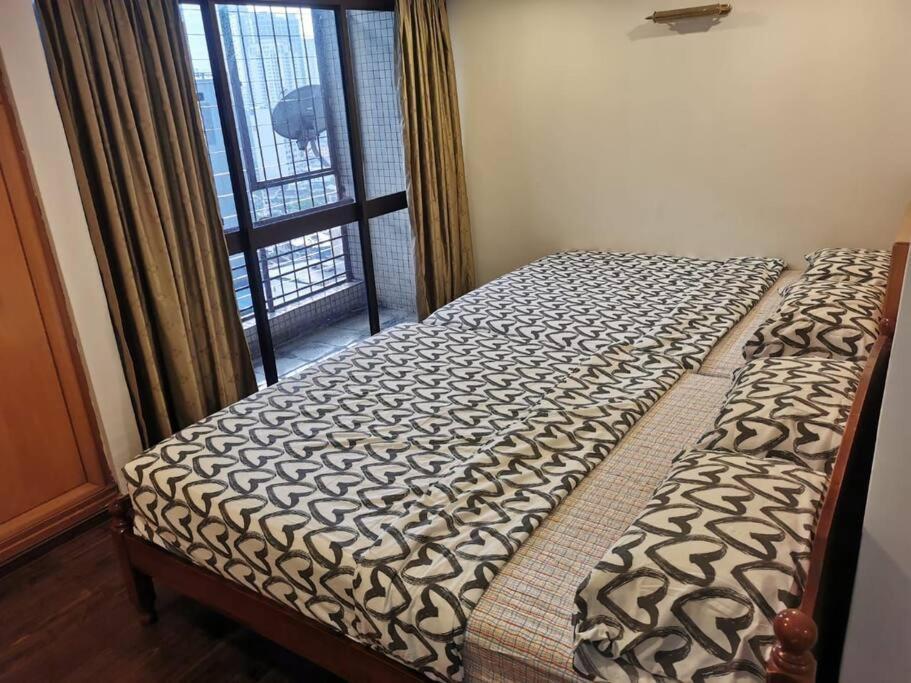 Luxurious Spacioushome 17pax Fahrenheit Pavillon Kuala Lumpur