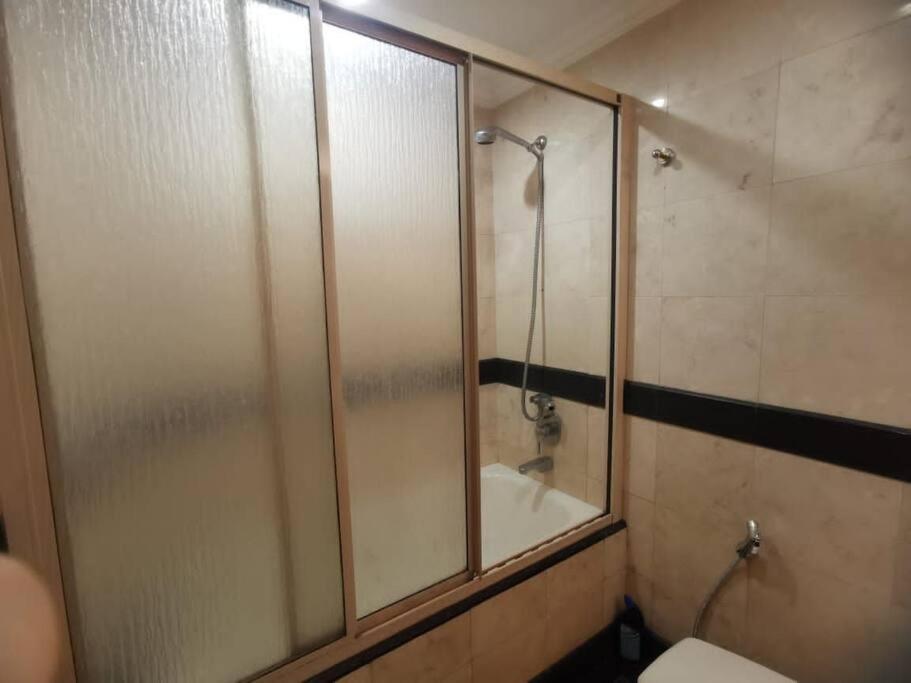 Luxurious Spacioushome 17pax Fahrenheit Pavillon *