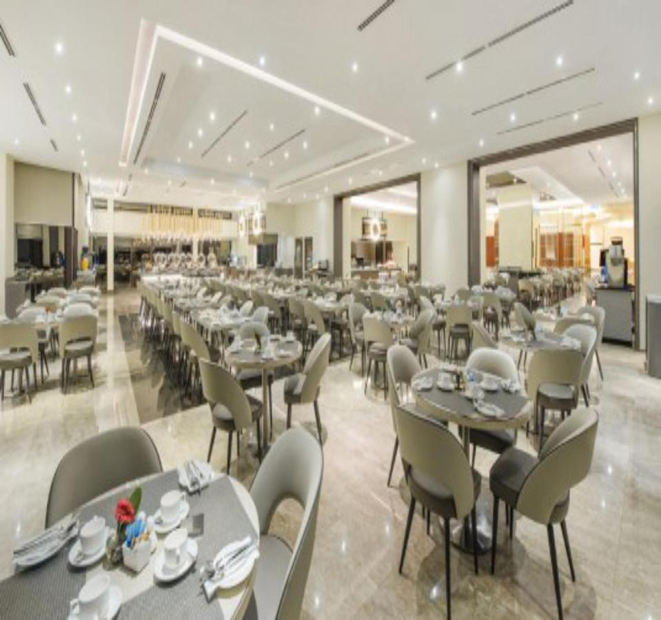 Kl Berjaya Times Square Service Pangsapuri Kuala Lumpur