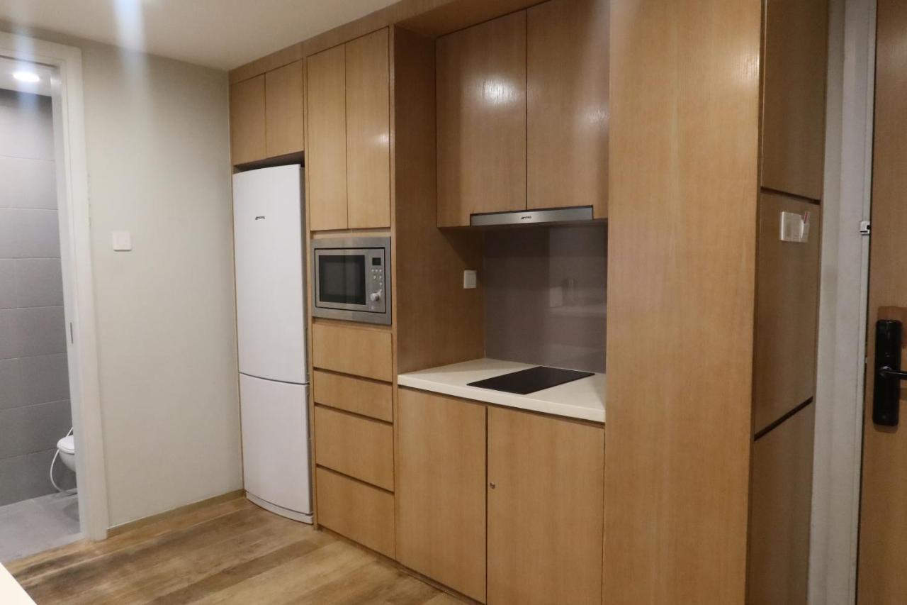 188 Private By Subhome Pangsapuri
