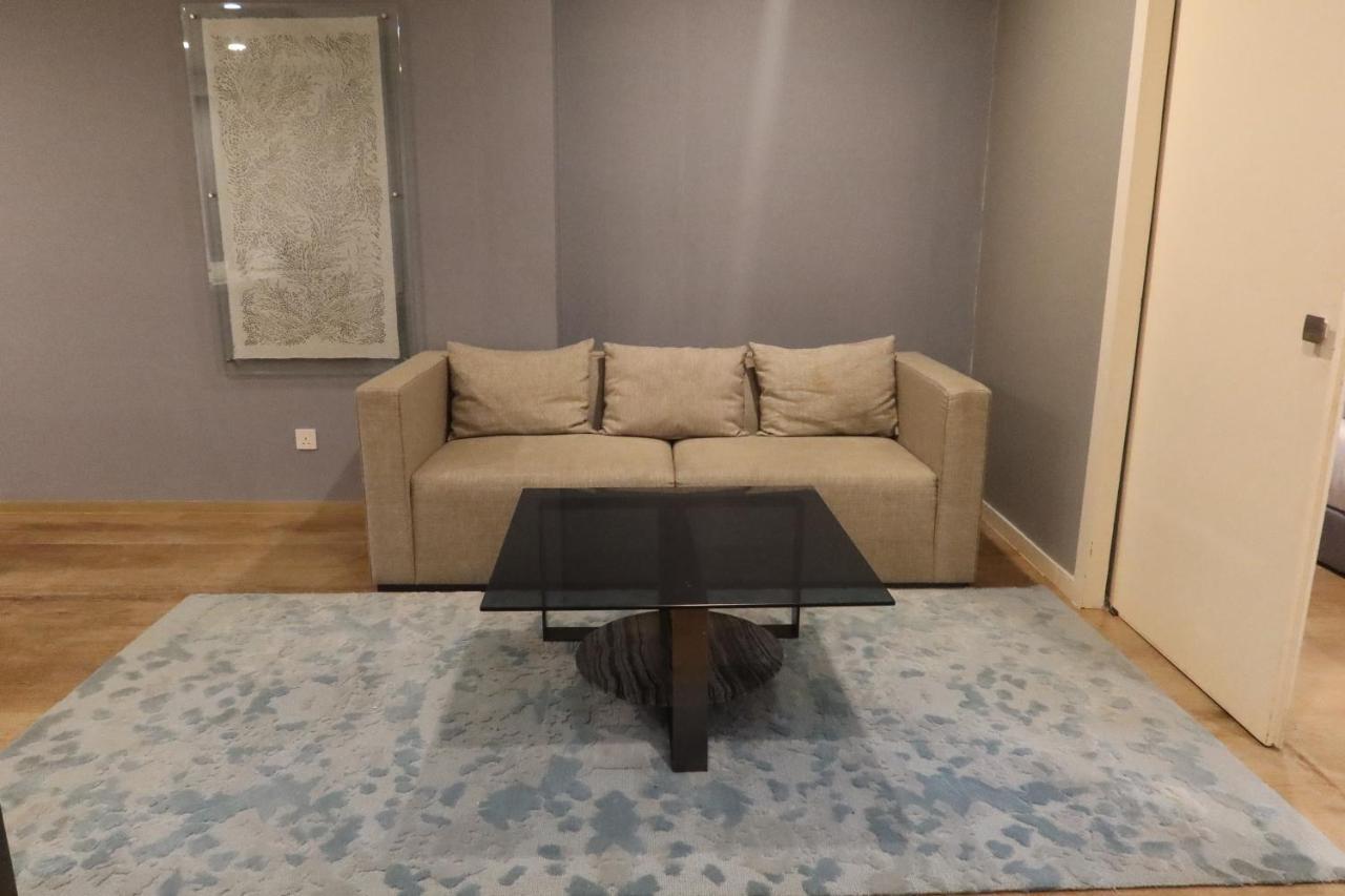 188 Private By Subhome Pangsapuri *