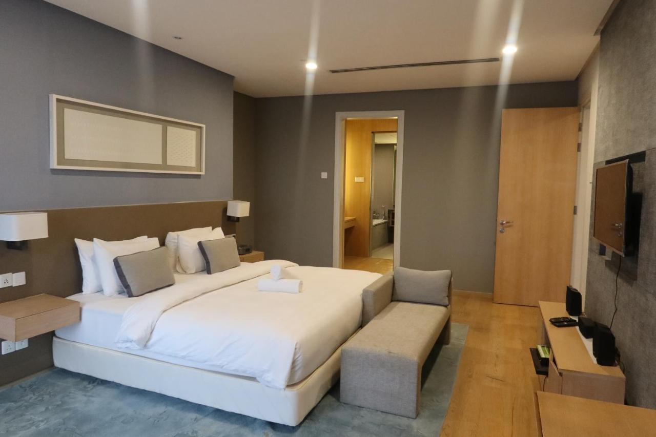 Pangsapuri 188 Private By Subhome *