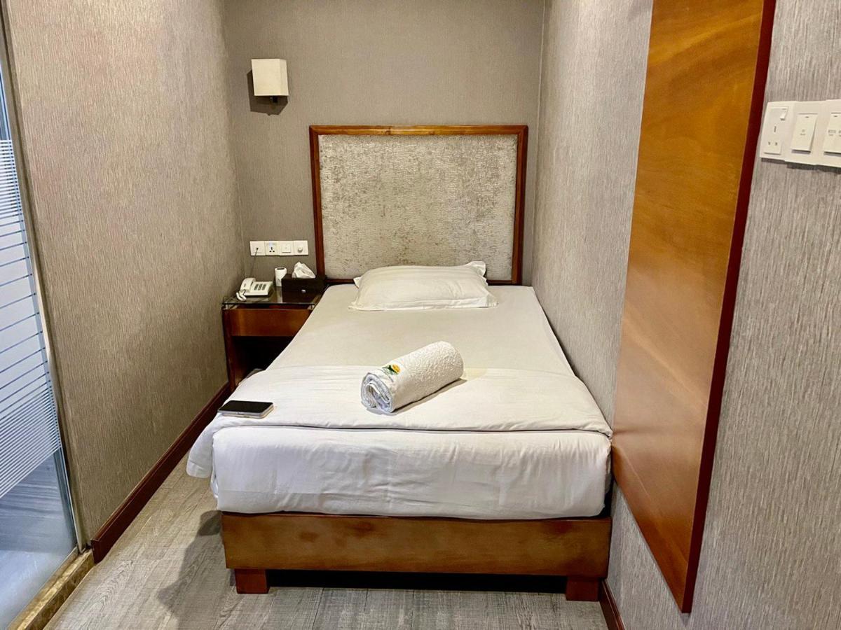 Fan Holiday 3* Kuala Lumpur