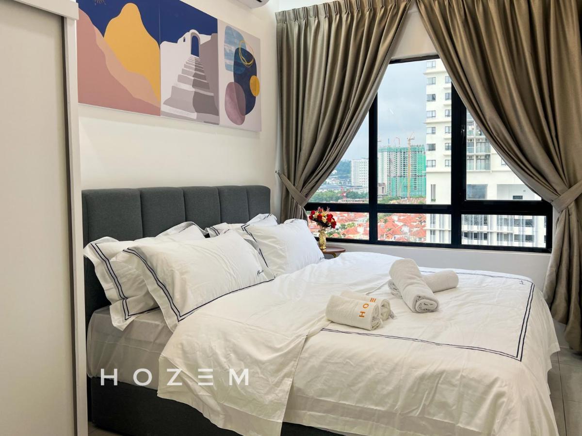 3br3b Hozem Kl1108 Kepong *