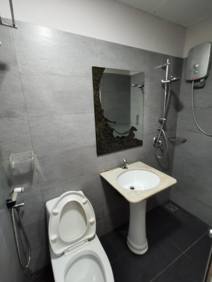 5 Haus Hotel