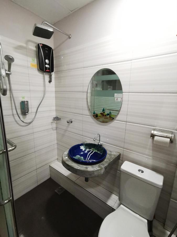 5 Haus Hotel