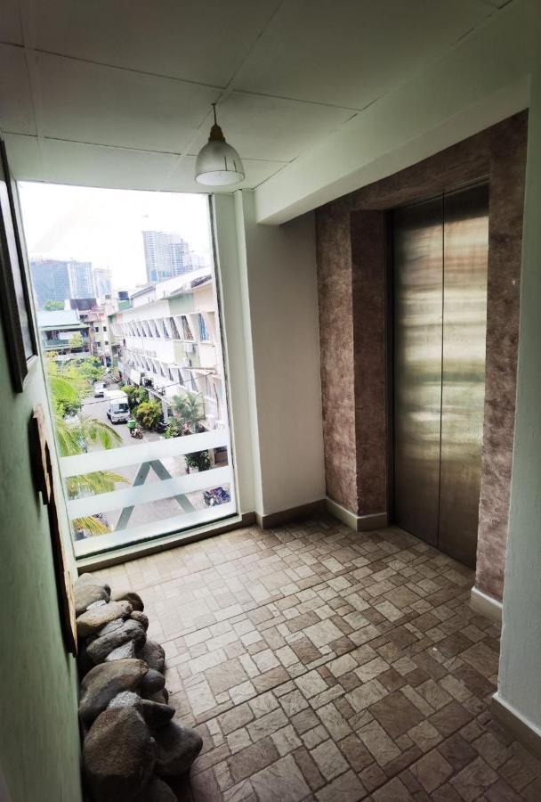 Hotel 5 Haus Kuala Lumpur